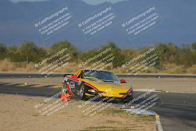 media/Dec-02-2023-Speed Ventures (Sat) [[b82c9ebe82]]/2-Race Group/Race (Sprint 2)/